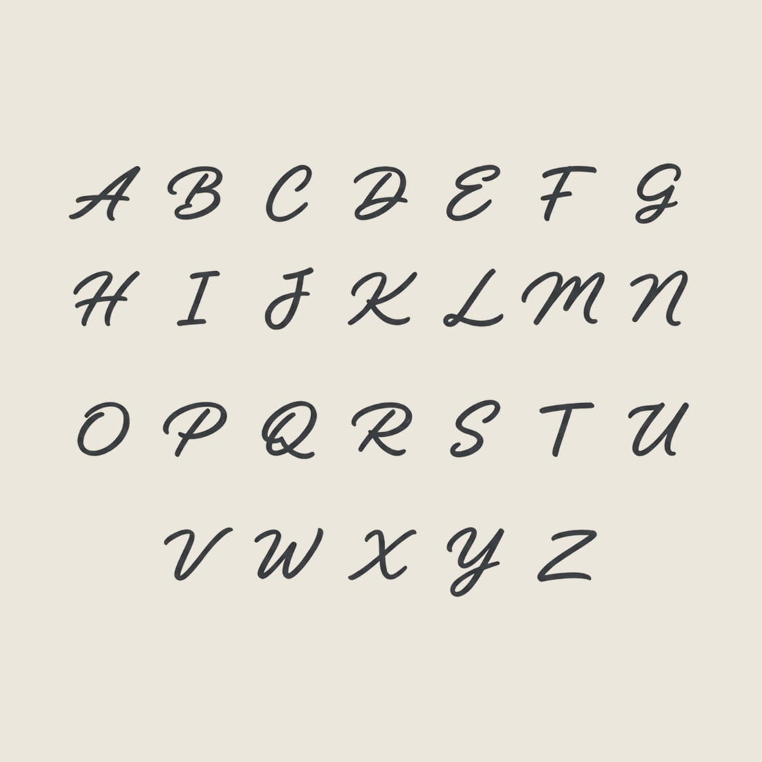 add_img1 img