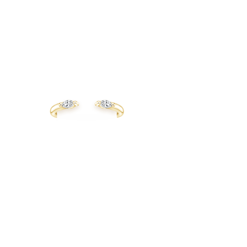 Ring on Hand