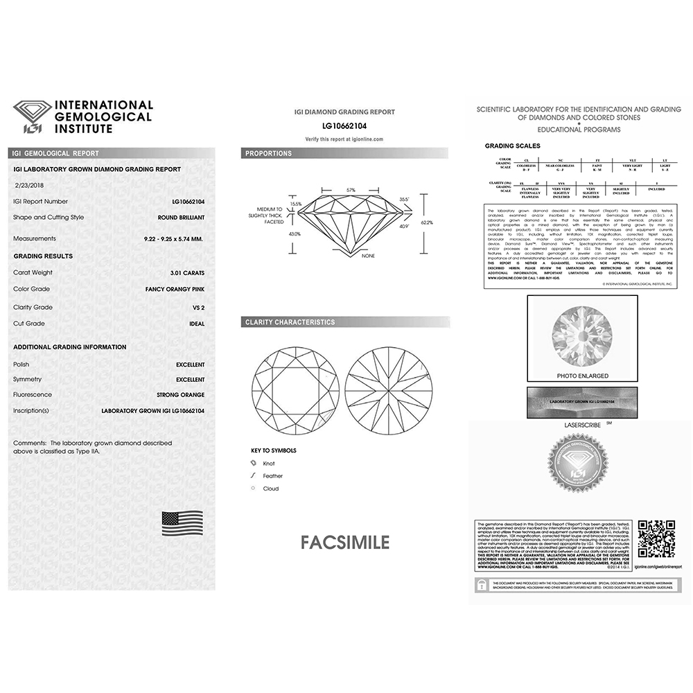 cert