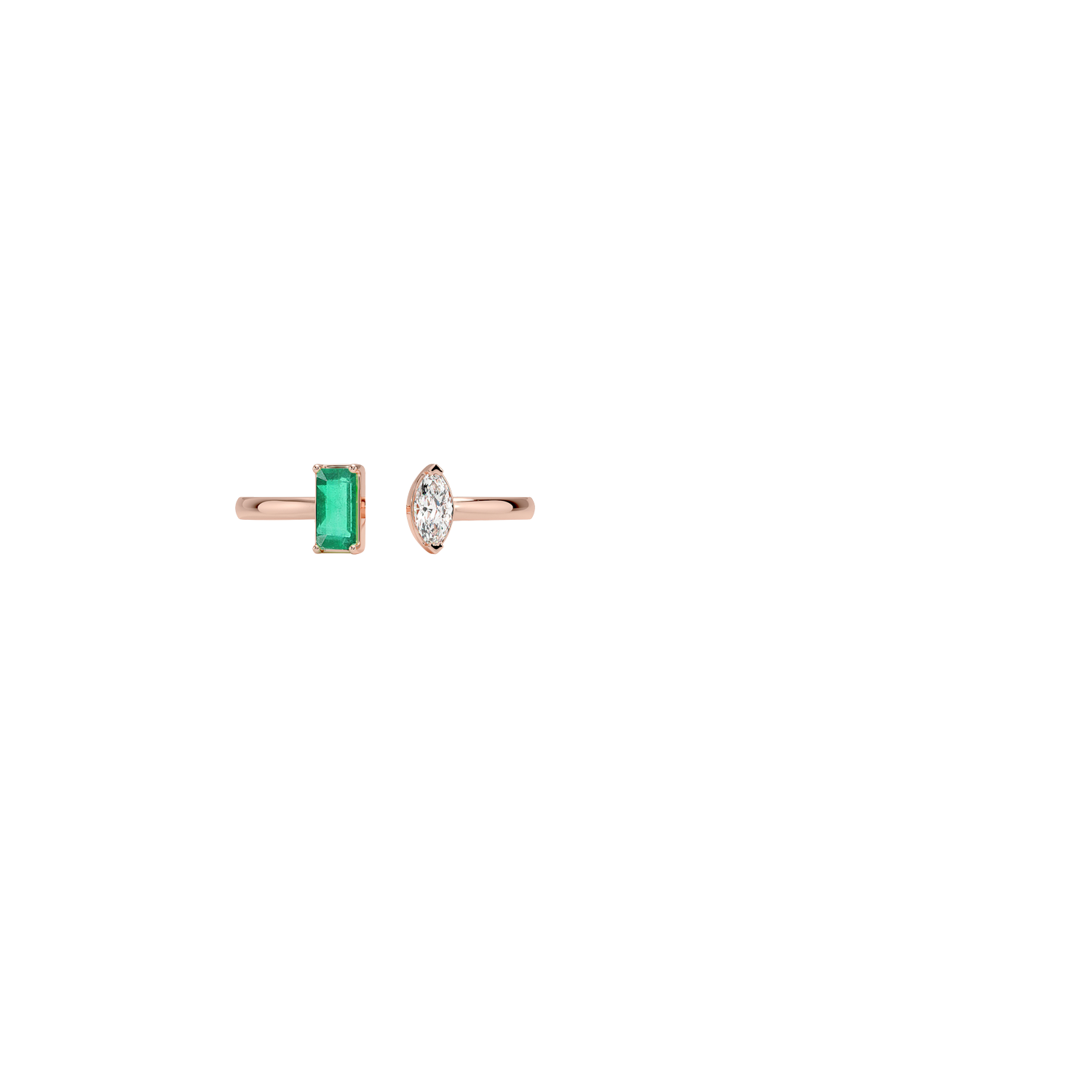 Hand