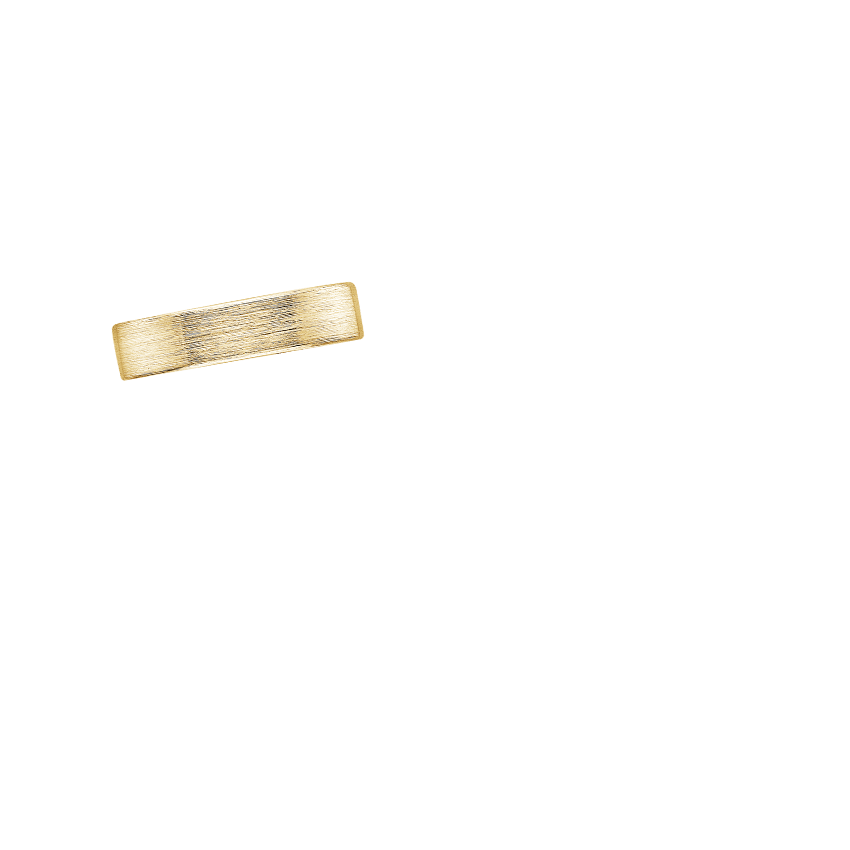 Ring on Hand