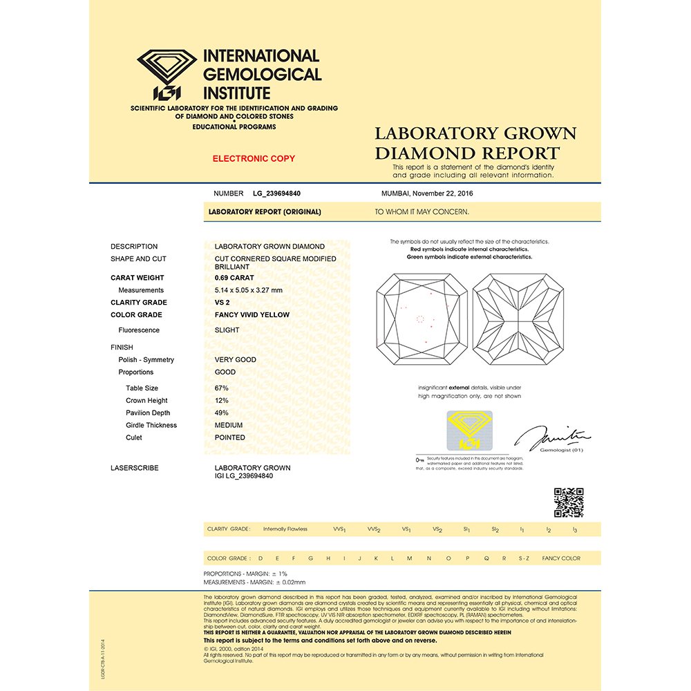 cert