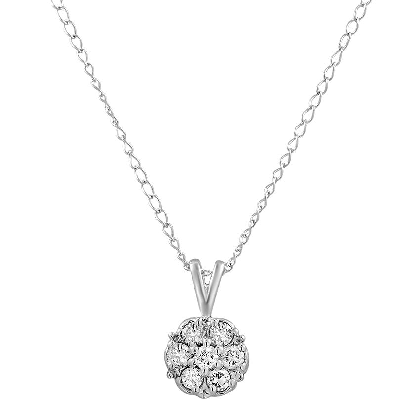 The Britna Necklace