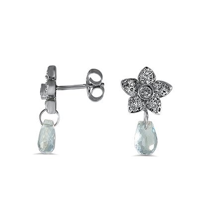 The Rainn Earrings