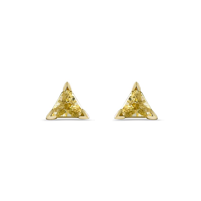 The Denny Earrings