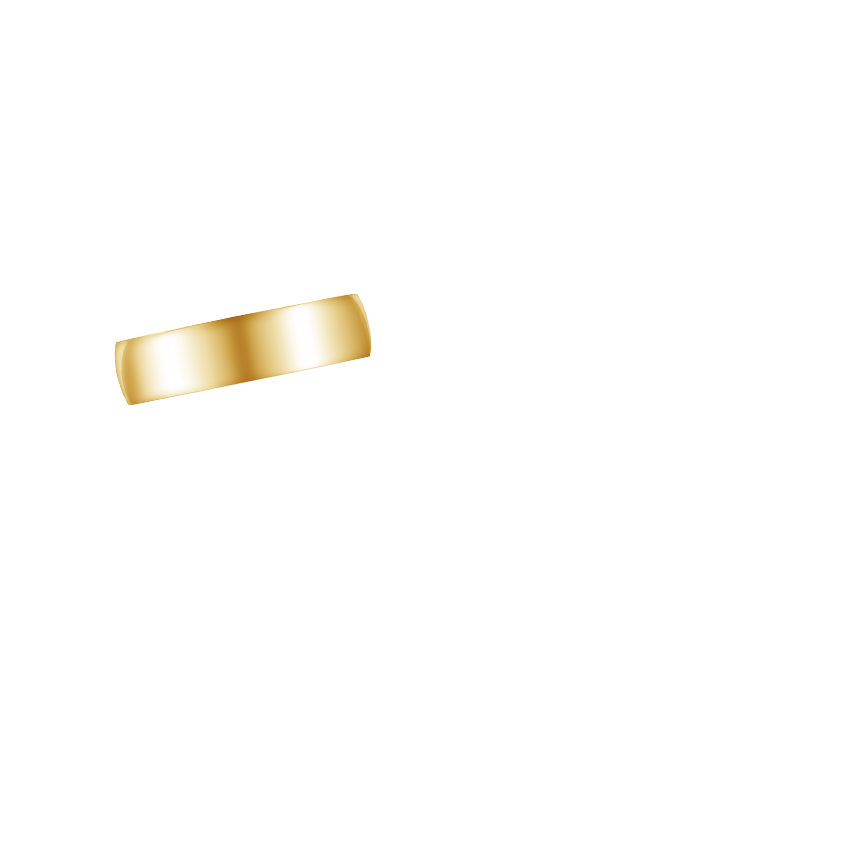 Ring on Hand