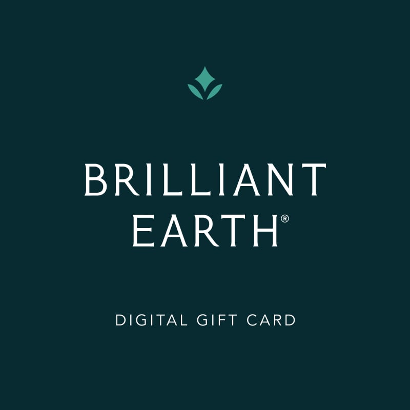 Brilliant Earth Digital GiftCard 1