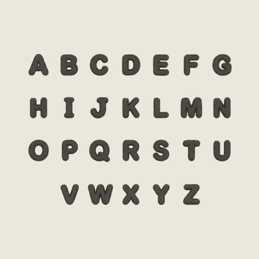 add_img1 img