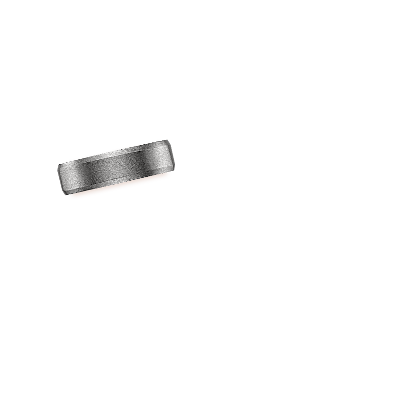 Ring on Hand