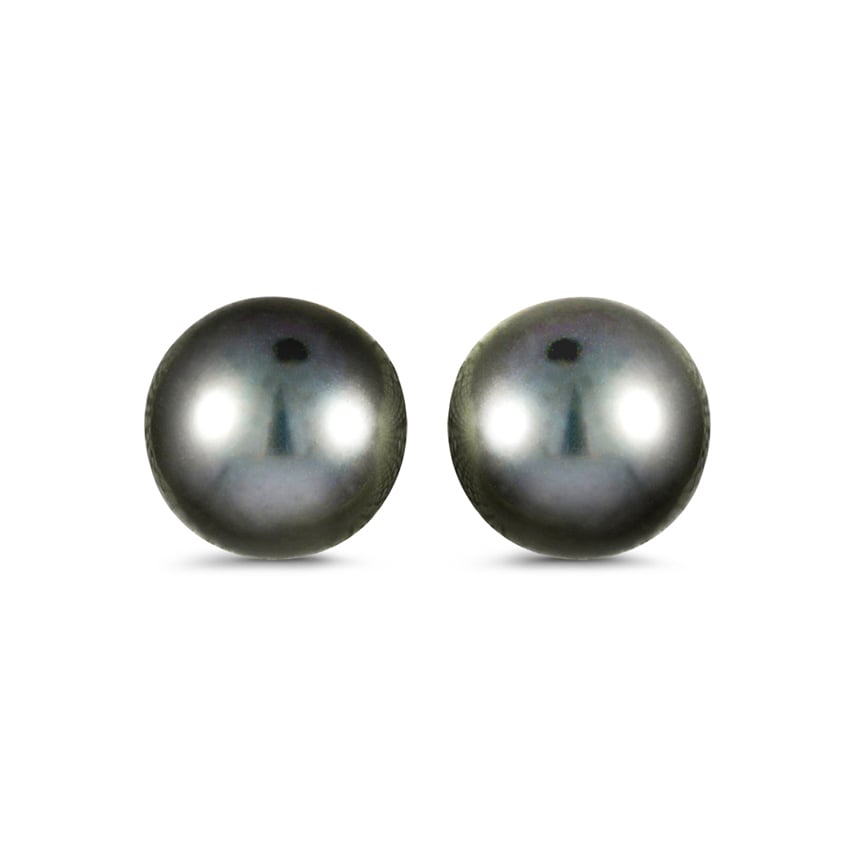 The Smithriver Earrings