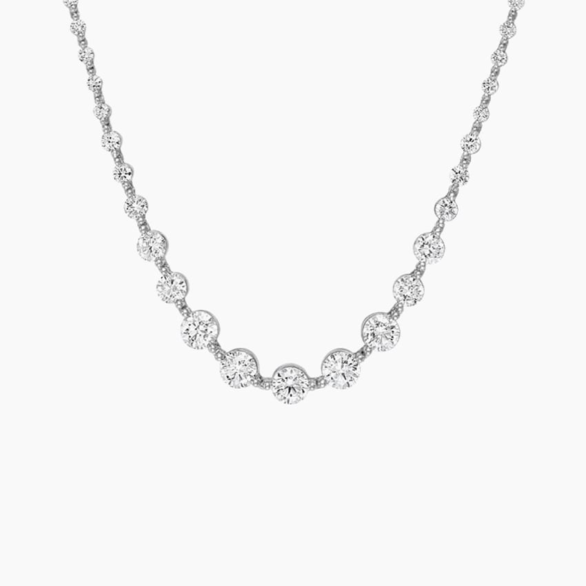 20 Best Jewelry Gifts 2024 - Forbes Vetted