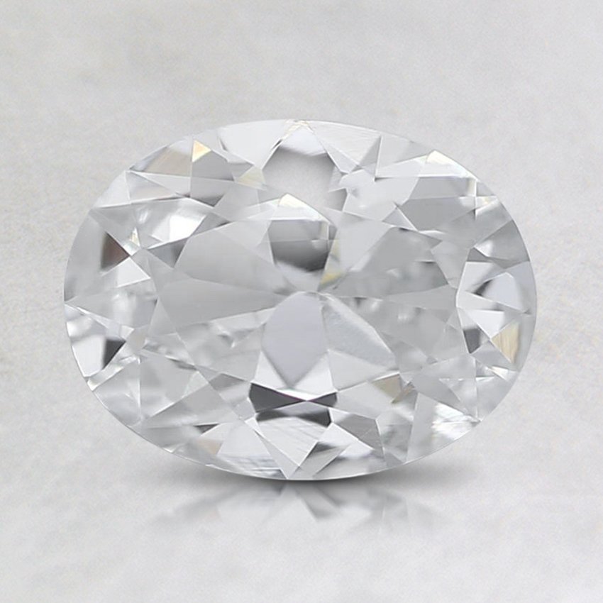 white sapphire white sapphire