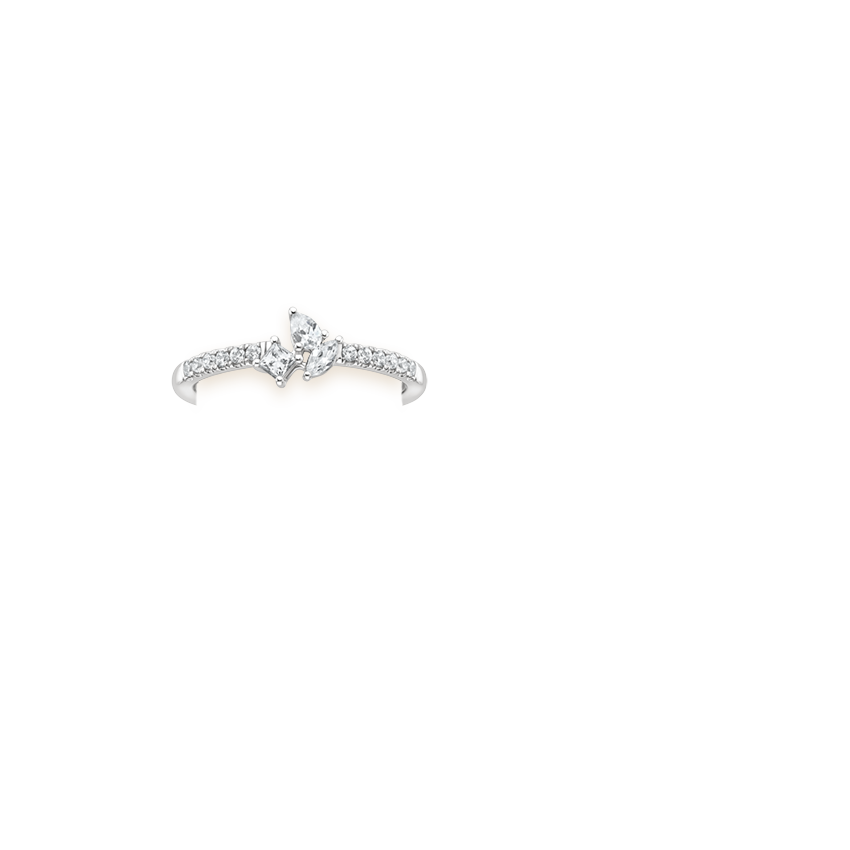 Hand