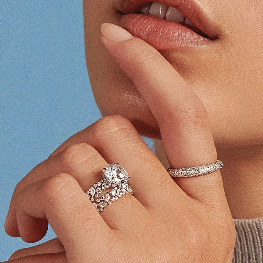 Glace fine jewelry hotsell