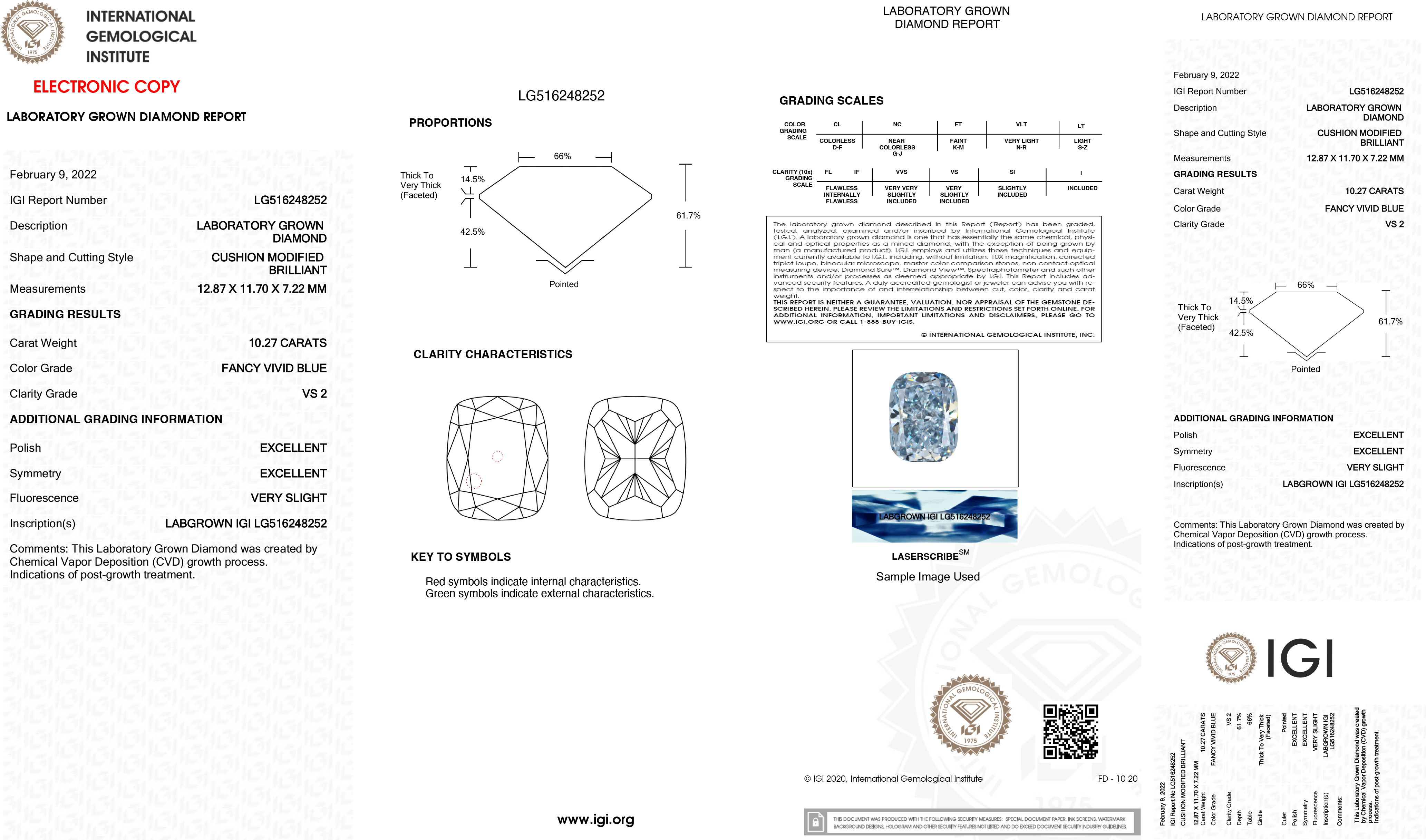 cert