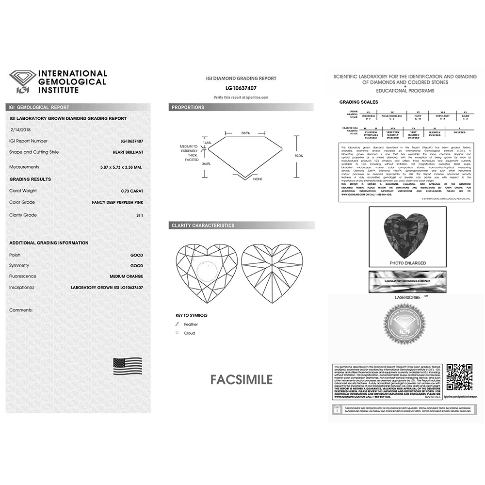 cert