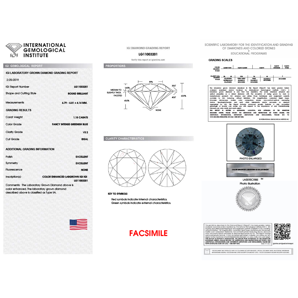cert