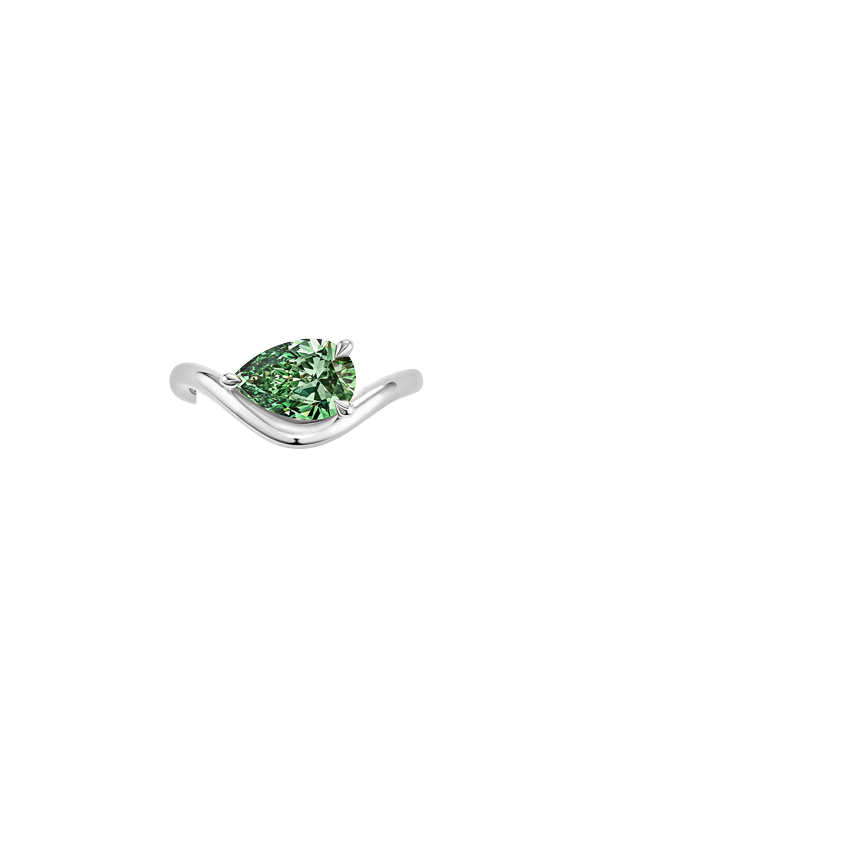 Hand