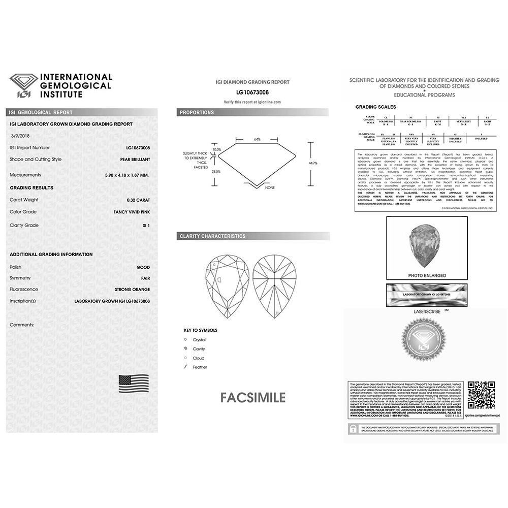 cert