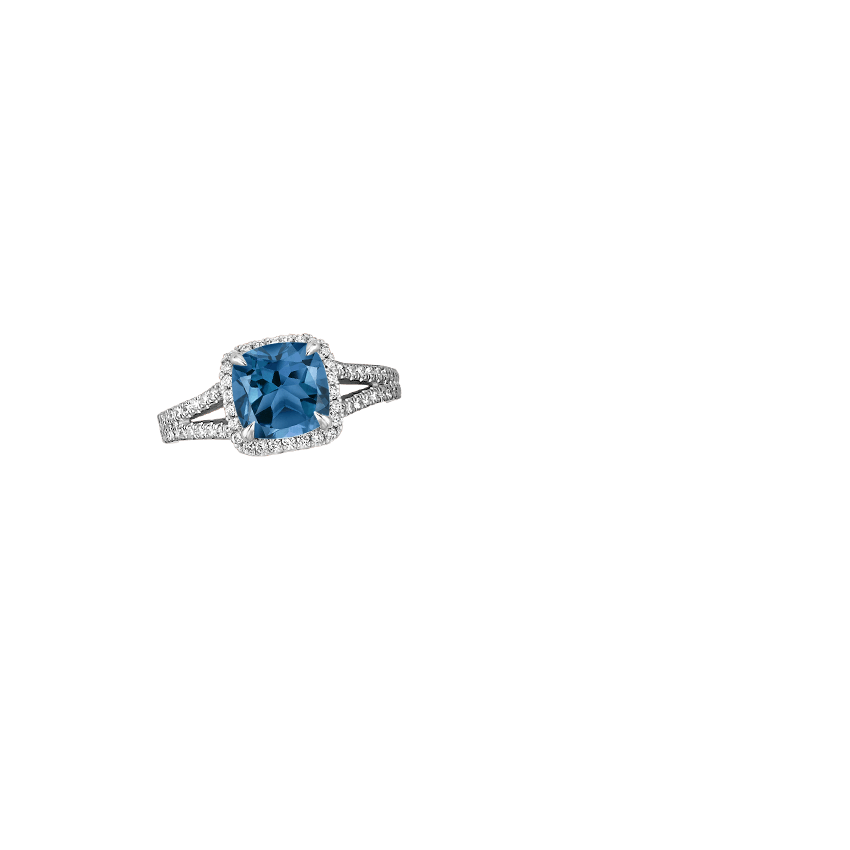 Dvynlove: Magnificent Fine Jewels & Gems