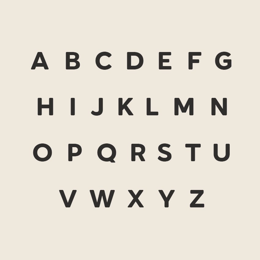 add_img1 img