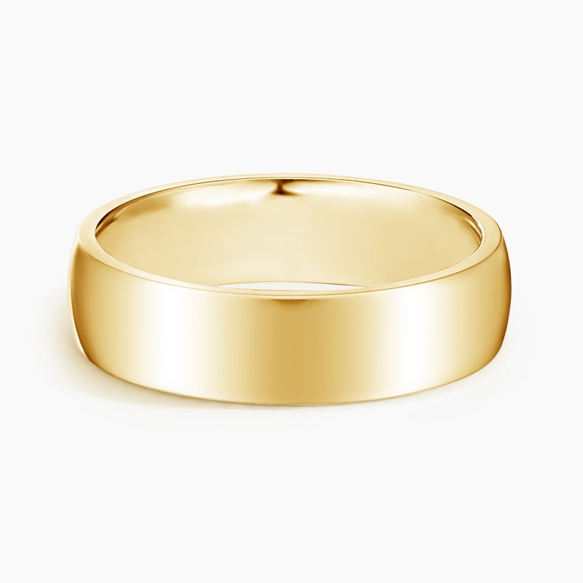 Rose gold diamond engagement ring with surprise diamond details