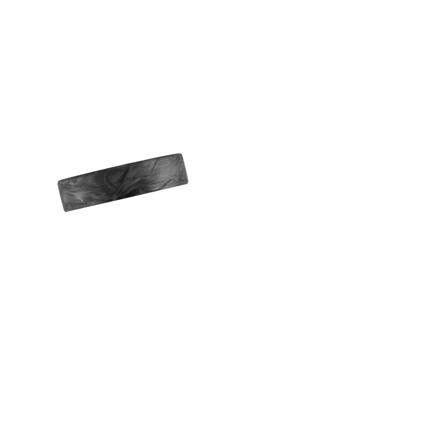 Ring on Hand