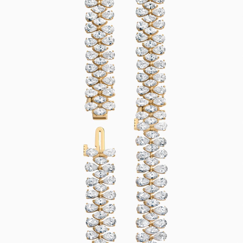 add_img2 img