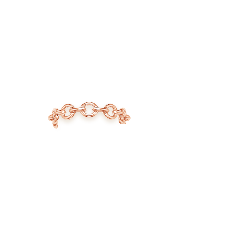 Hand