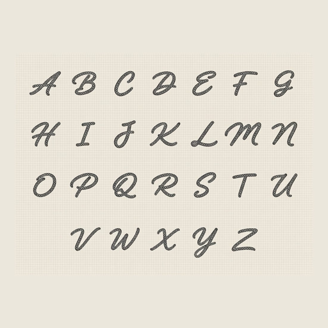 add_img1 img