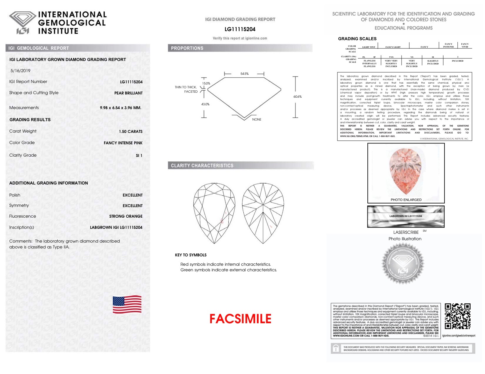 cert