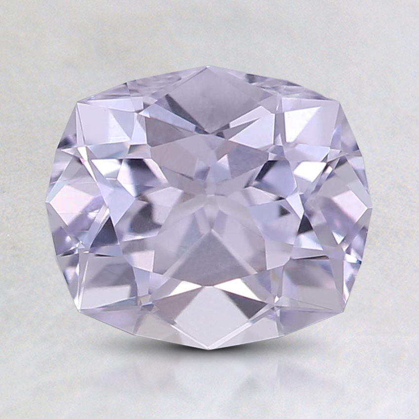 10.7x5.4mm Purple Marquise Sapphire