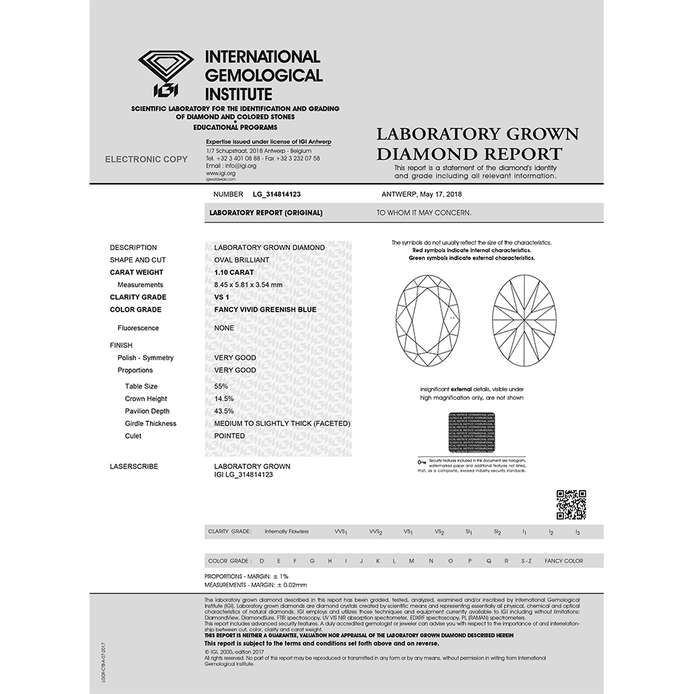 cert