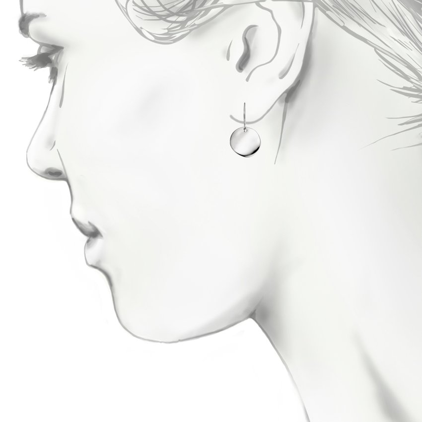 side1 large img