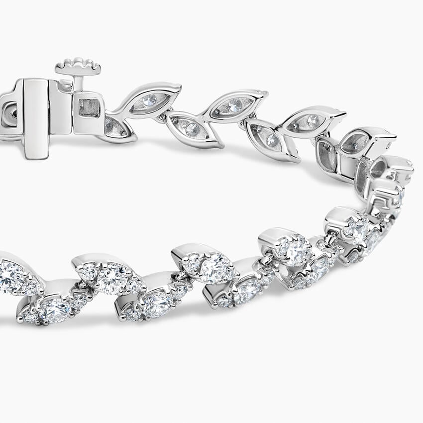 add_img1 img