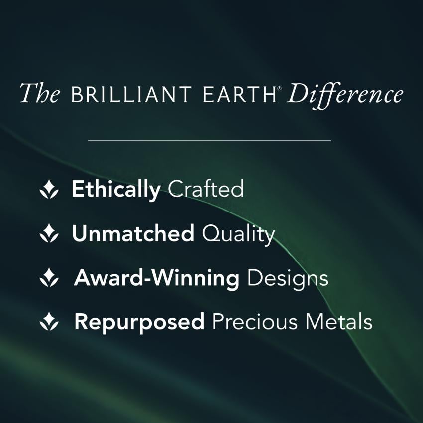 infographic img
