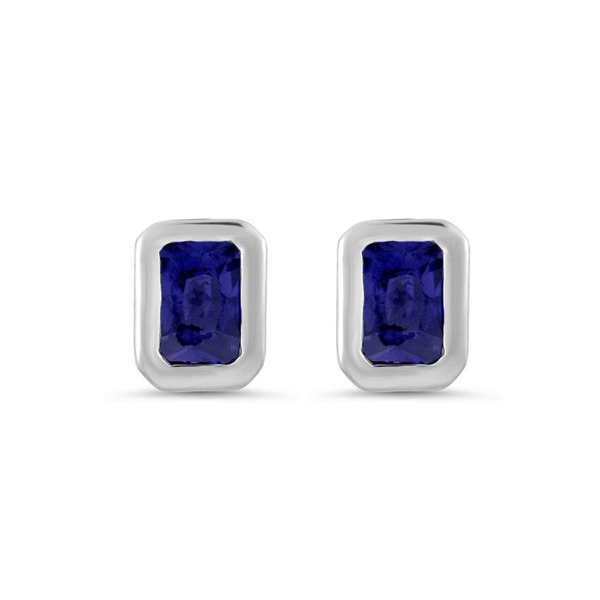The Latifa Earrings