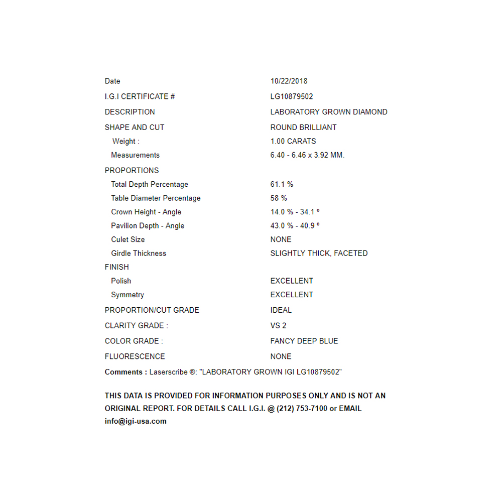 cert