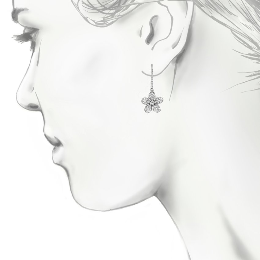 side1 large img