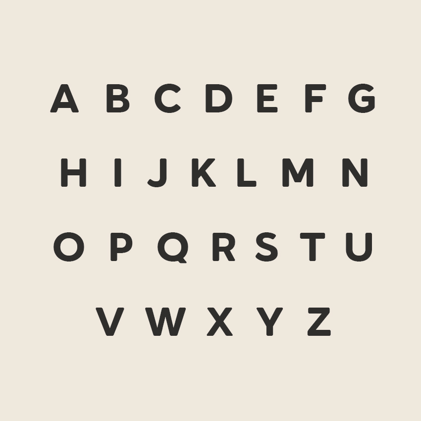 add_img1 img
