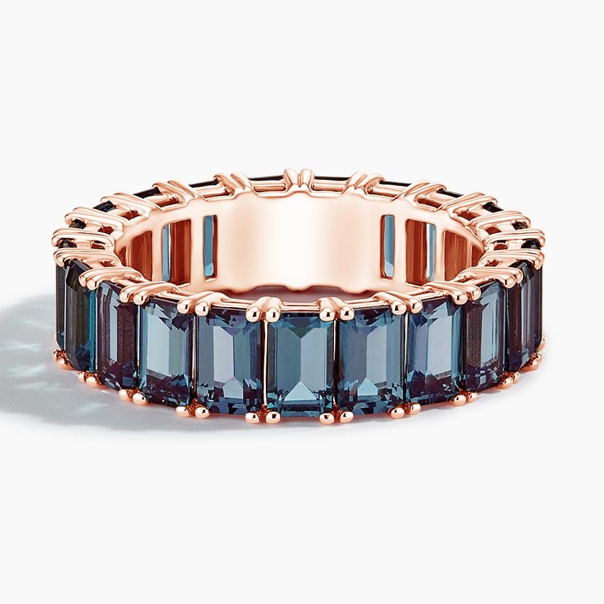 Rose Gold Is In Vogue! — Miami's Finest Jeweler