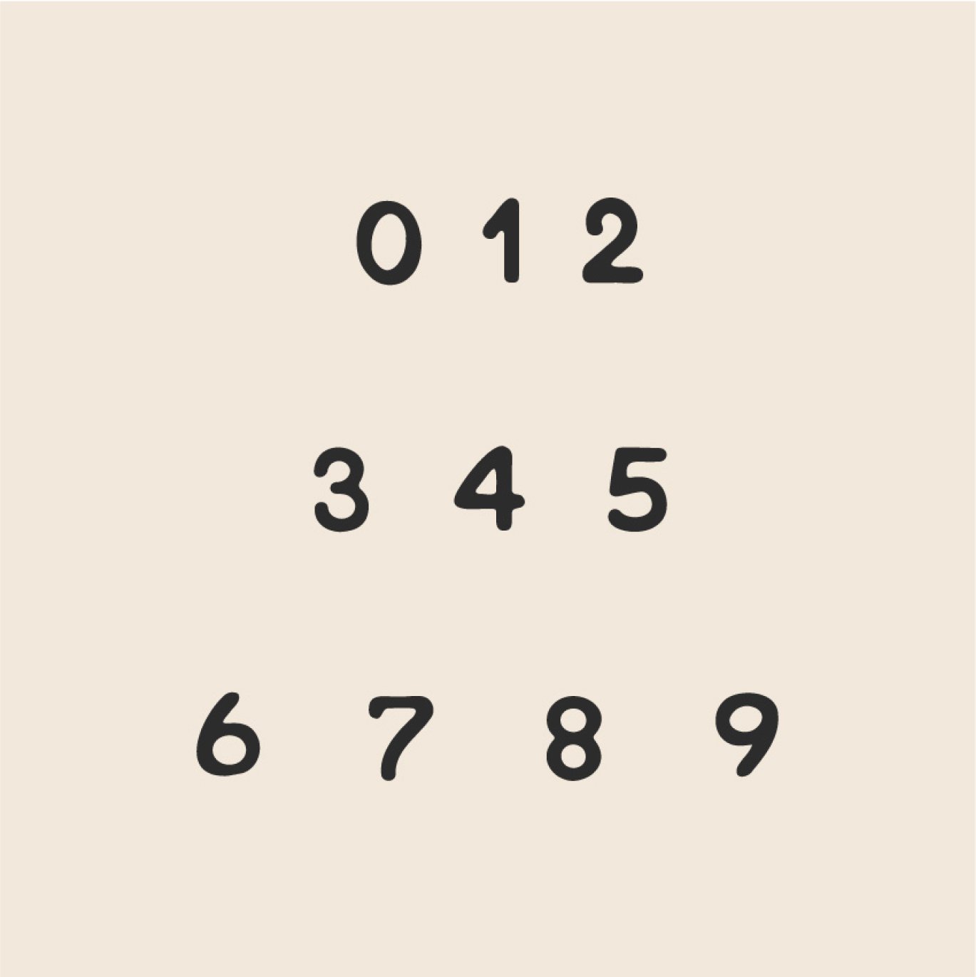 add_img1 img