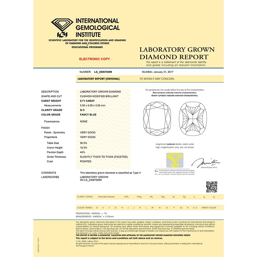 cert