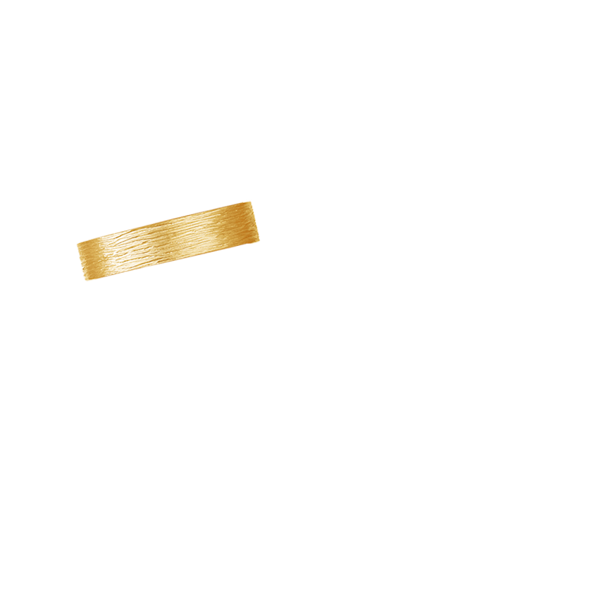 Ring on Hand