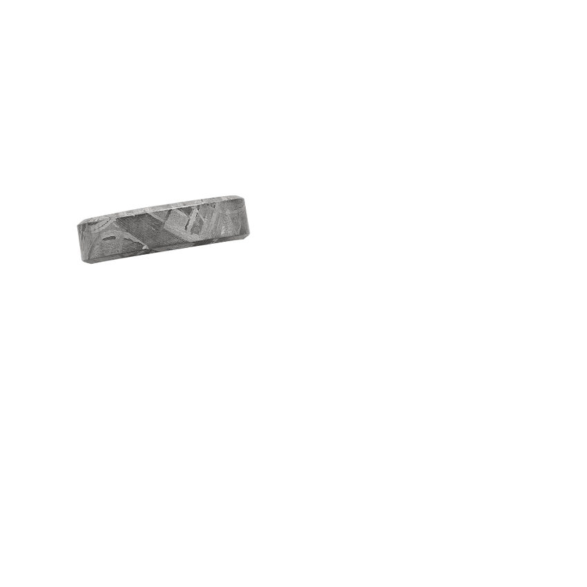 Ring on Hand