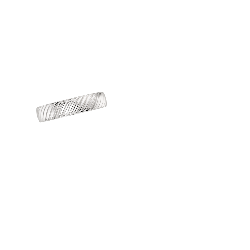Ring on Hand