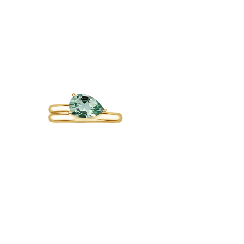 Hand