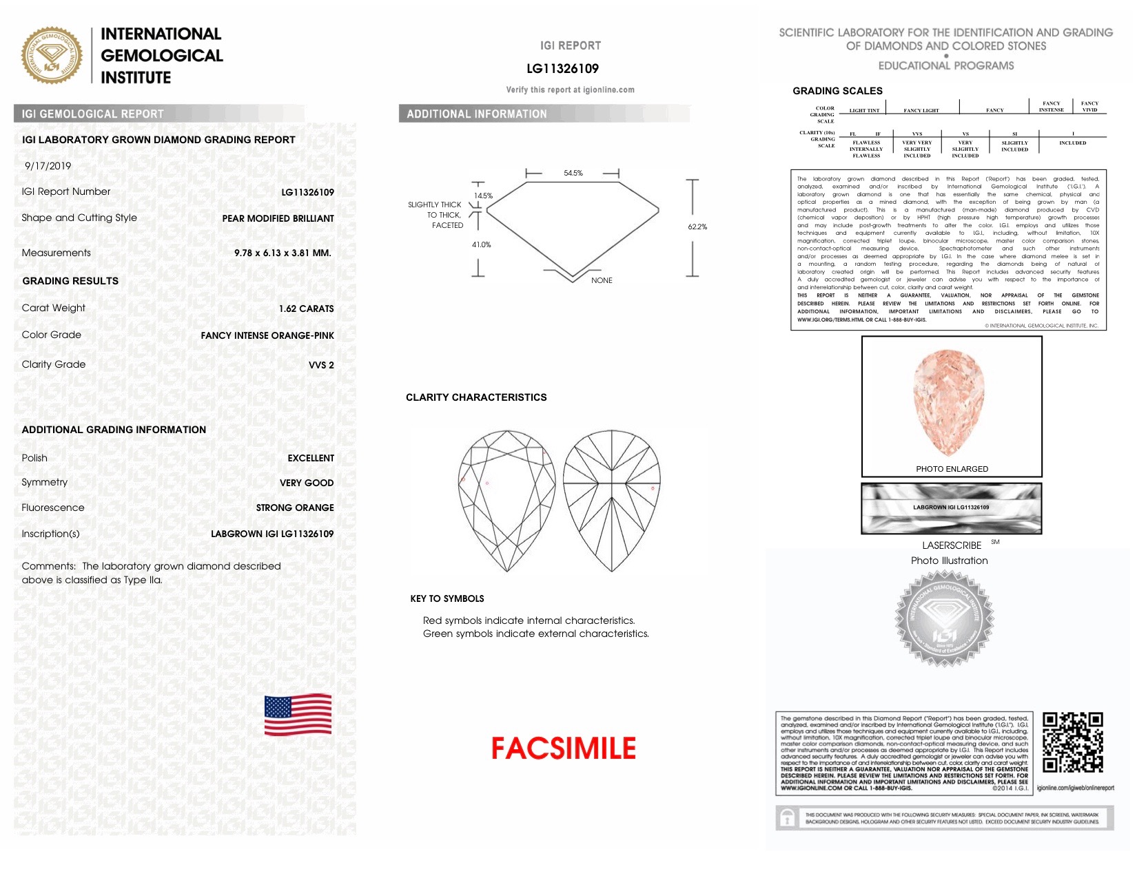 cert