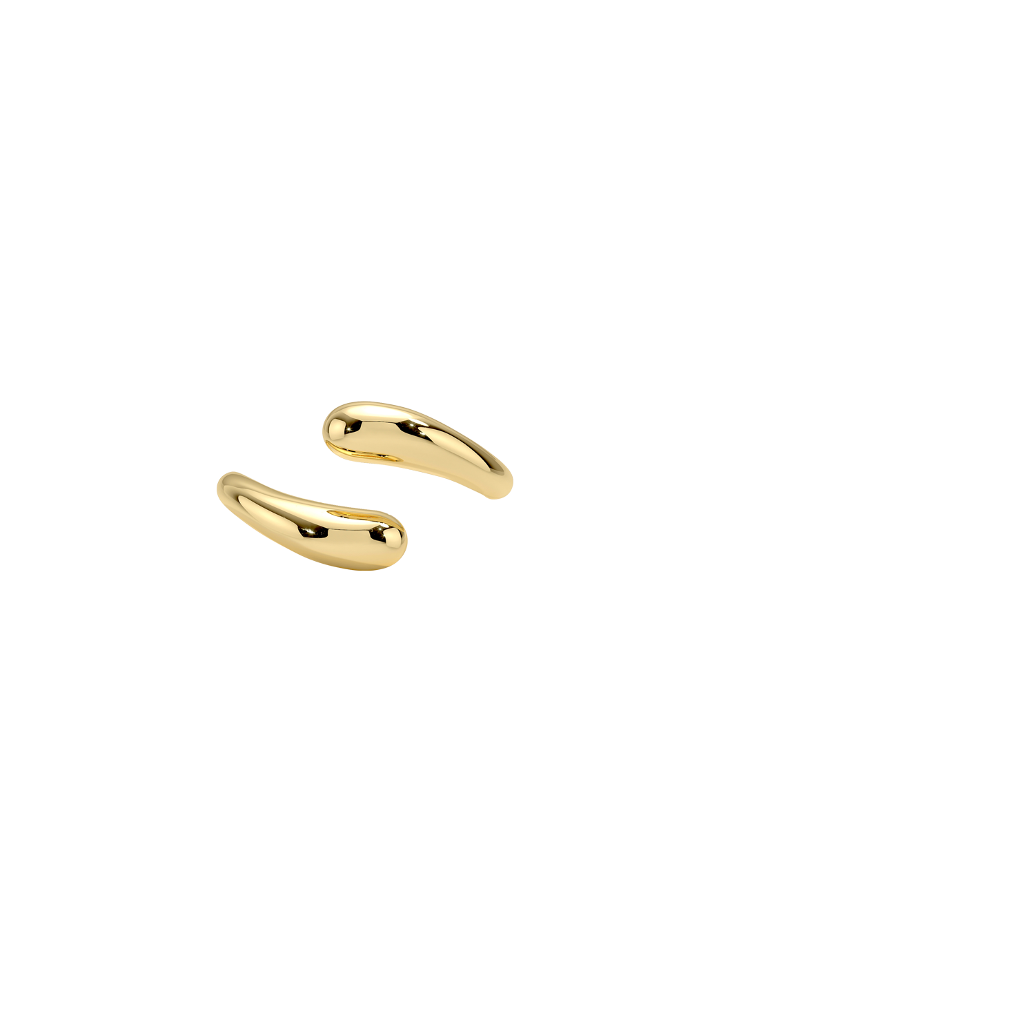 Hand