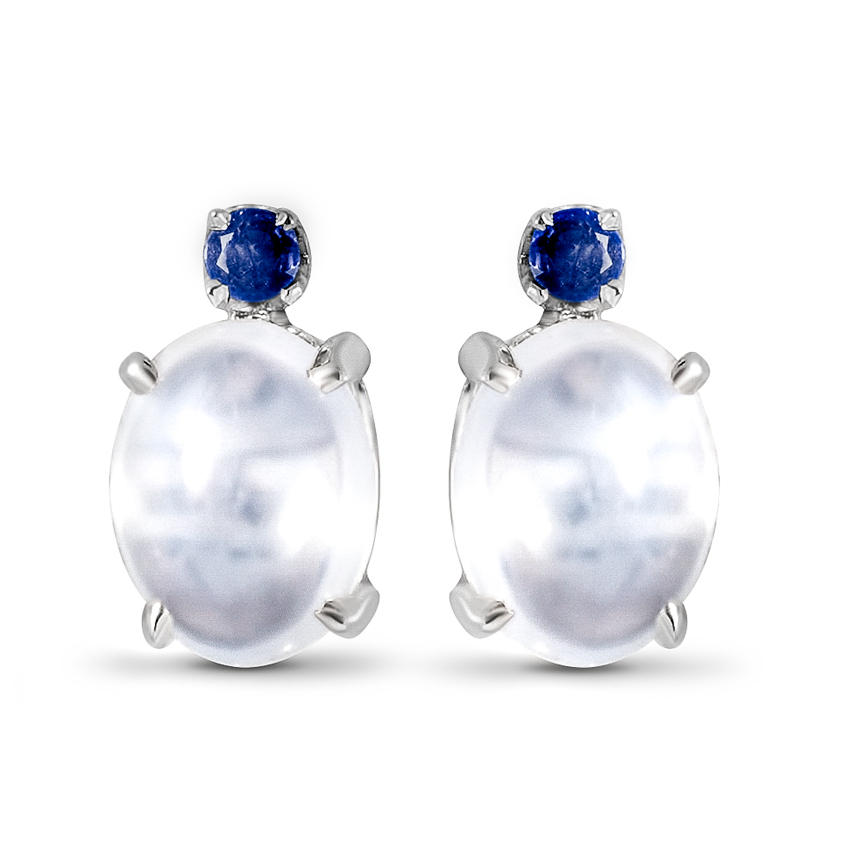 The Playa Earrings